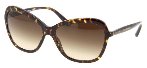 dolce gabbana sunglasses dg 4297 f 502 13|Dolce&Gabbana DG4297 502/13 59 Sunglasses .